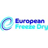 European Freeze Dry